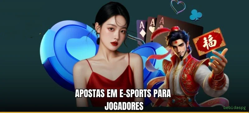 Lista de jogos para bebidaspg seção de jogos