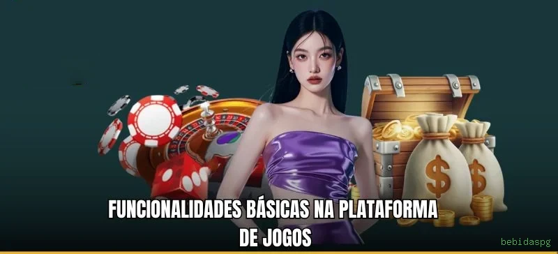 bebidaspg app de jogo para jogadores brasileiros